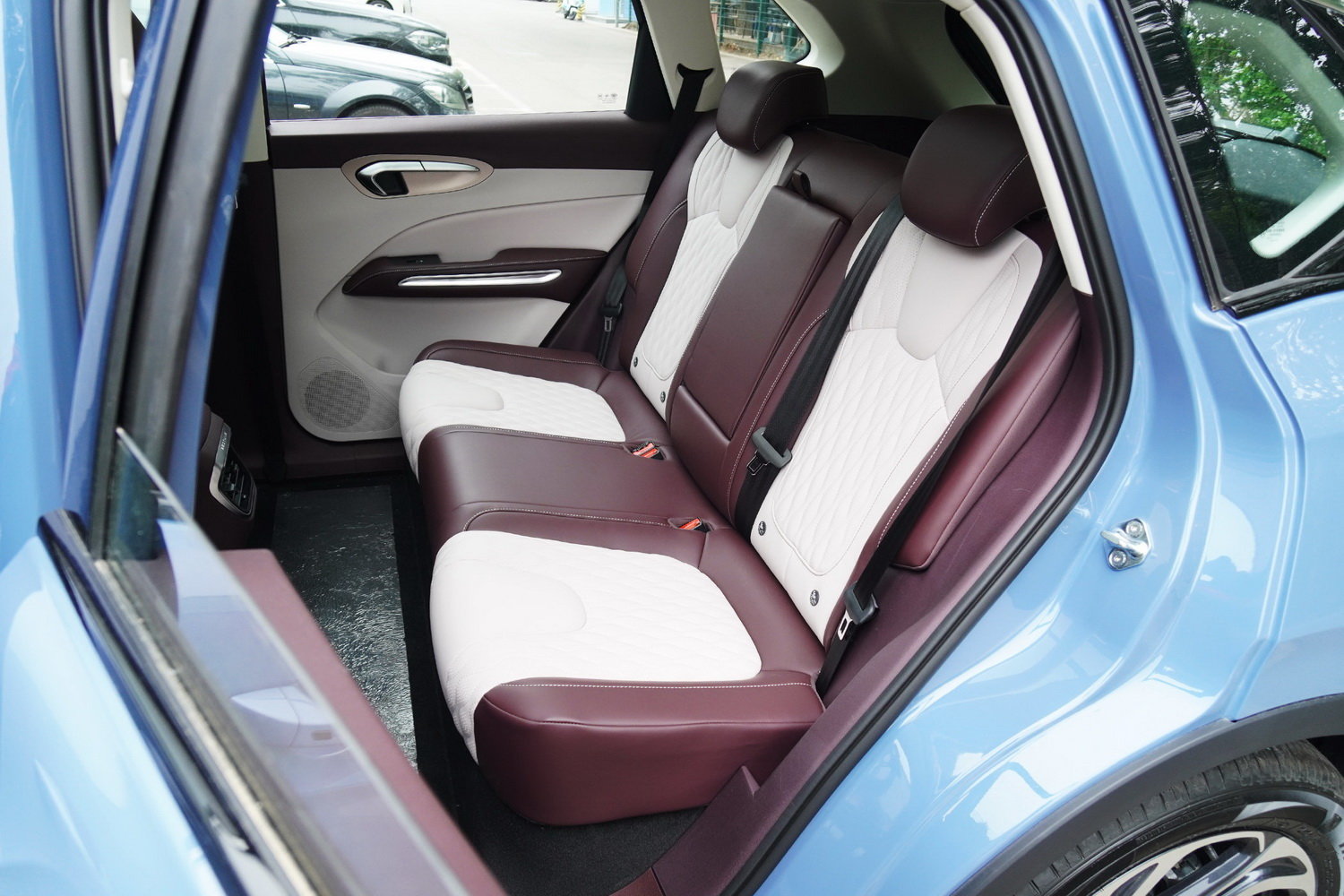 一汽奔腾T90将于6月18日上市，定位高品质A+级SUV
