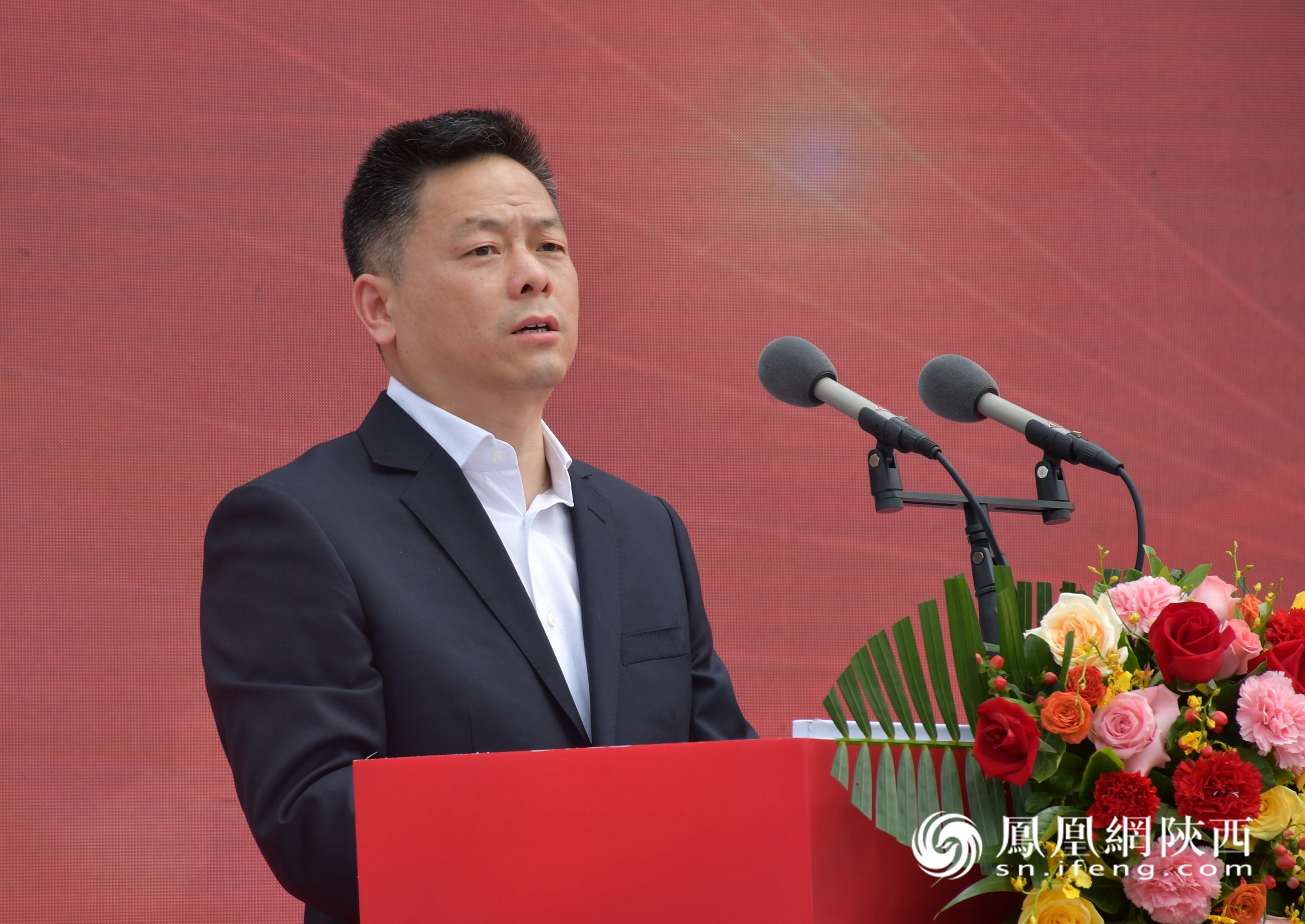 凤凰网陕西_凤凰网