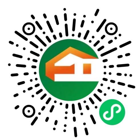 城发成家微信小程序