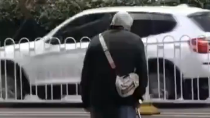 老人欲取离世儿子41万存款被拒,银行:无法辨别是否为死者唯一继承人