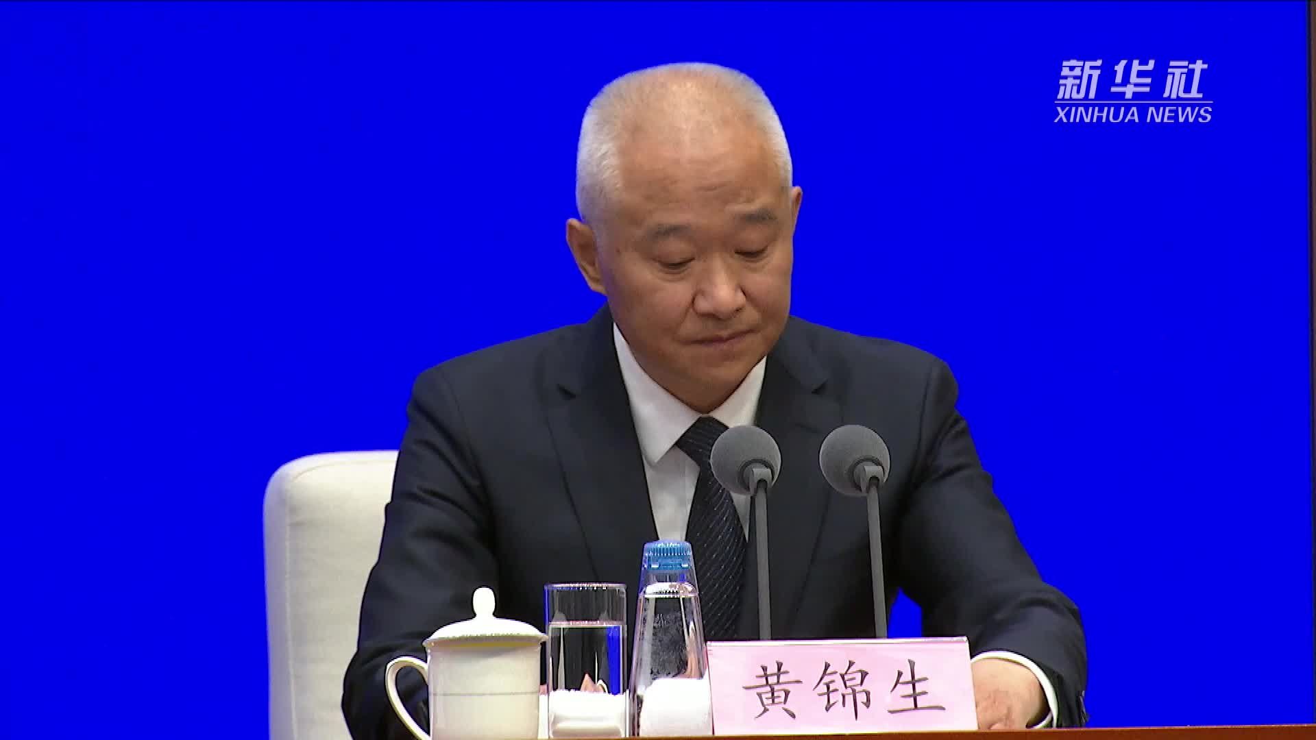 国家矿山安监局：智能化煤矿百万吨死亡率为0.024 不到平均水平的50%