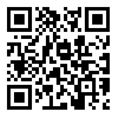 青岛市中心血站喊您领取表彰证书啦