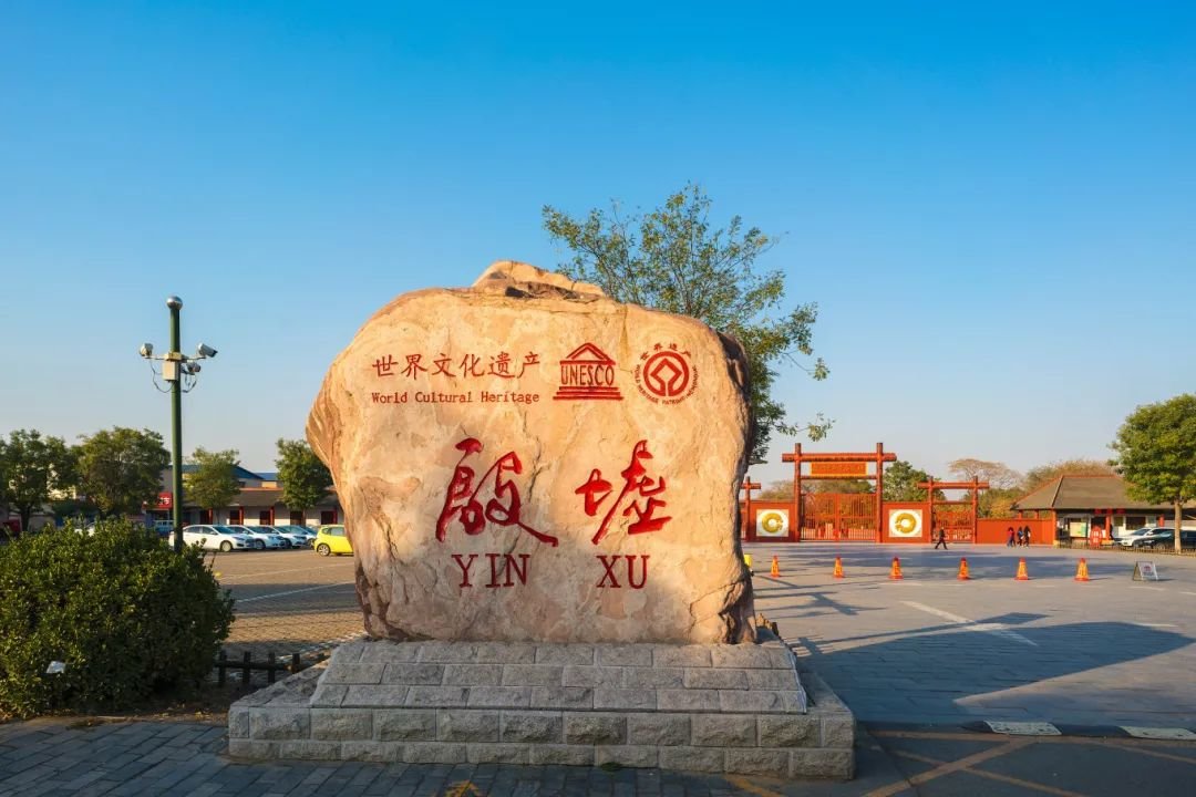 图源 马蜂窝用户@榛子和小刘
