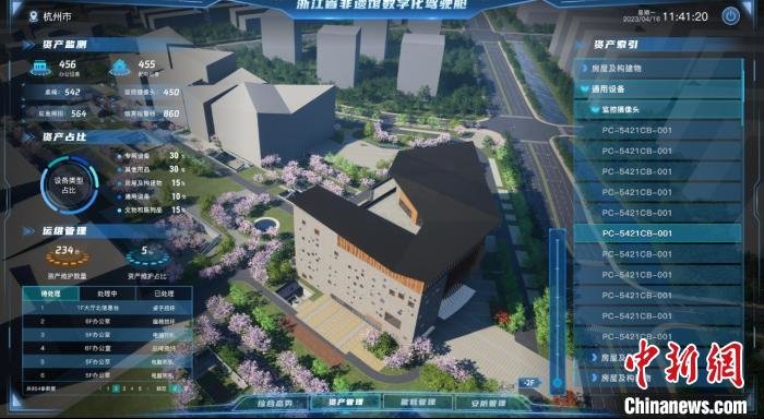 中国首座大型区域综合性非遗馆将开馆 6月起将招募志愿者凤凰网宁波_凤凰网