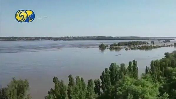 波兰专家：水坝被炸对俄乌战局各有利弊
