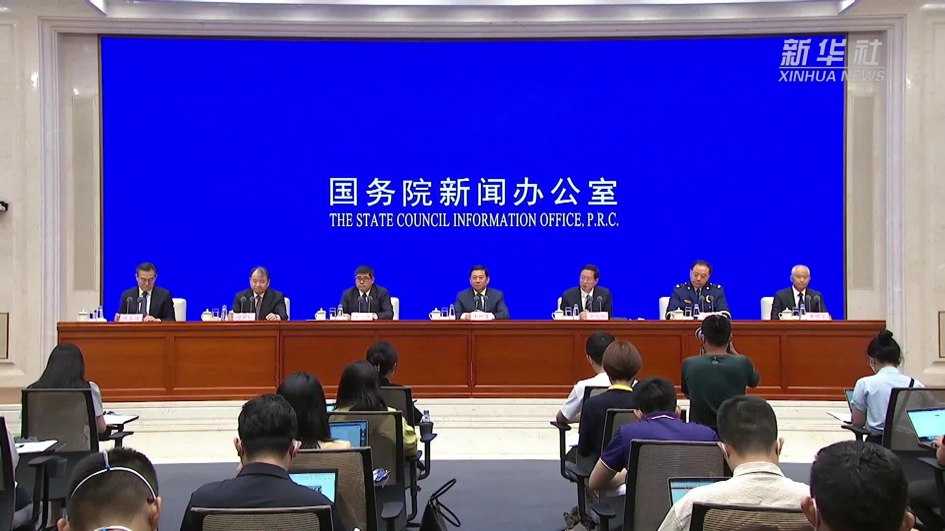 应急管理部：重大事故隐患专项排查整治2023行动已完成第一阶段动员部署任务