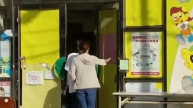 台湾一幼儿园喂儿童安眠药，4名教师被移送法办