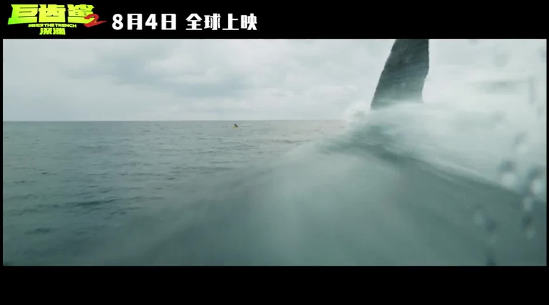 杰森·斯坦森个人资料