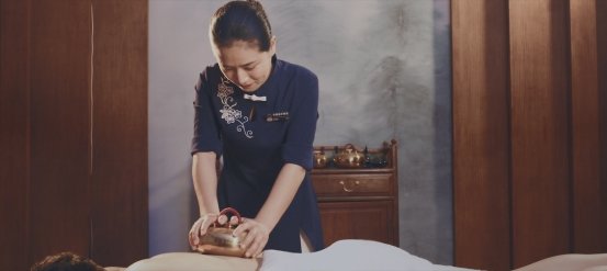 点击查看原始图片