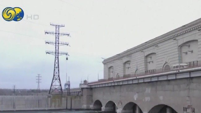 卡霍夫卡大坝被炸，对俄乌双方都有什么影响？