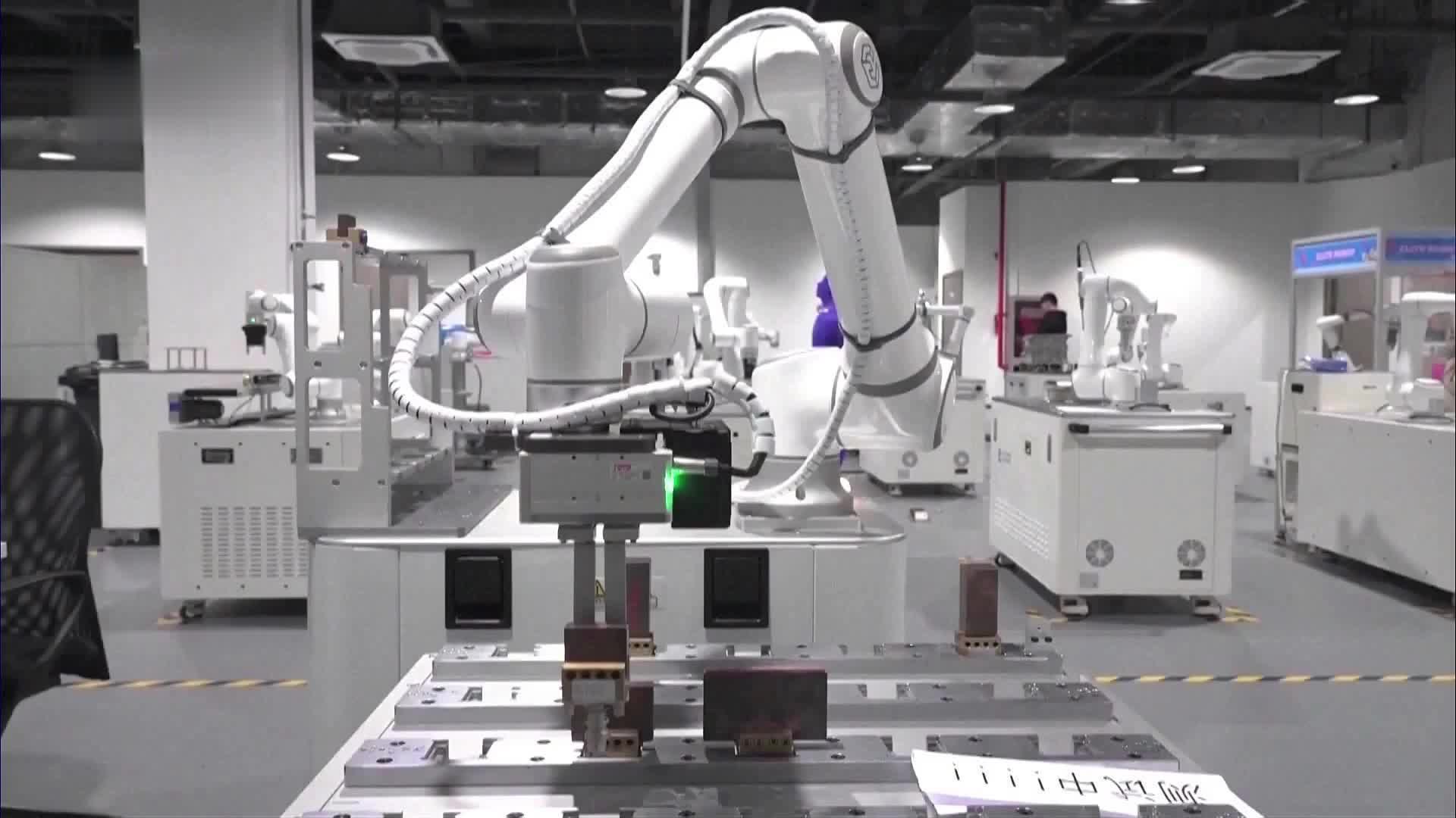 中国新版商用密码管理条例7月起施行