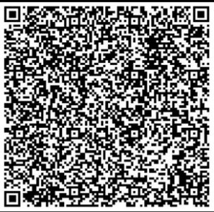 （扫描二维码看视频）