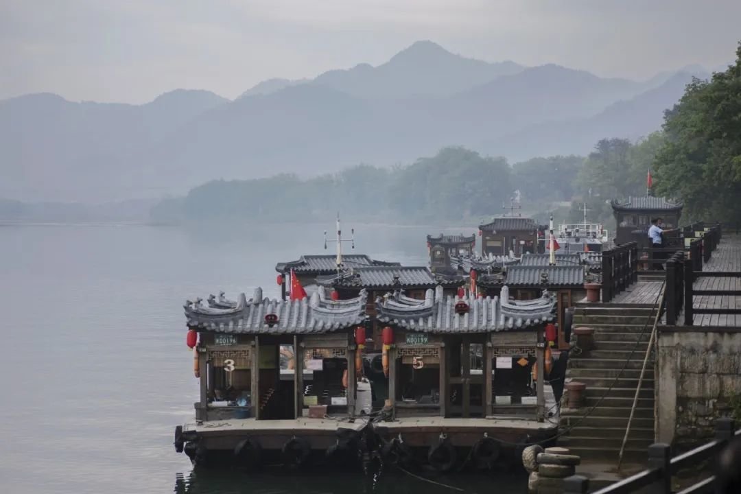 图源 马蜂窝用户@在摄之戒