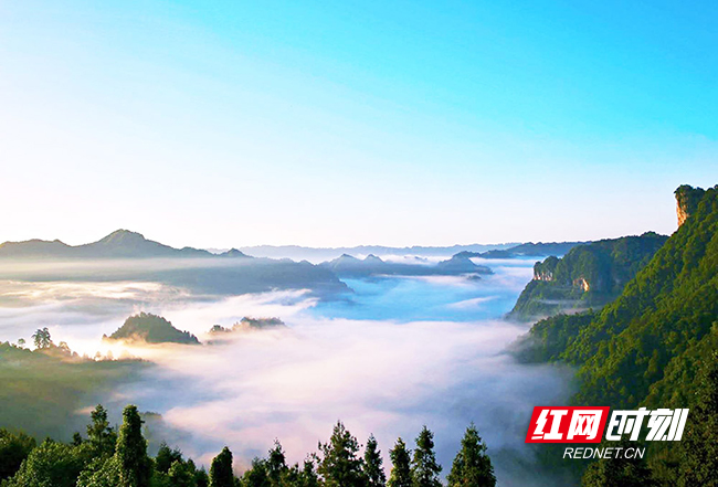 沅陵借母溪风光。刘科 摄.jpg