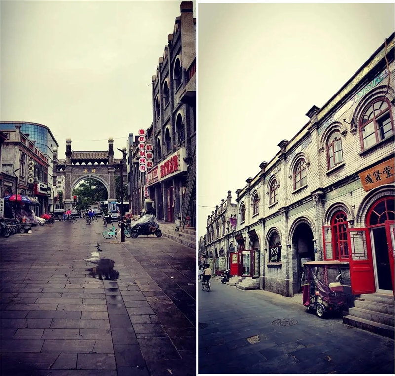 图4：网络资料图