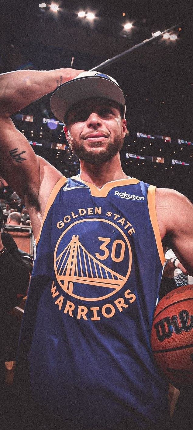 美国加州税率有多恐怖？库里冠绝联盟的年薪到手还剩多少_凤凰网