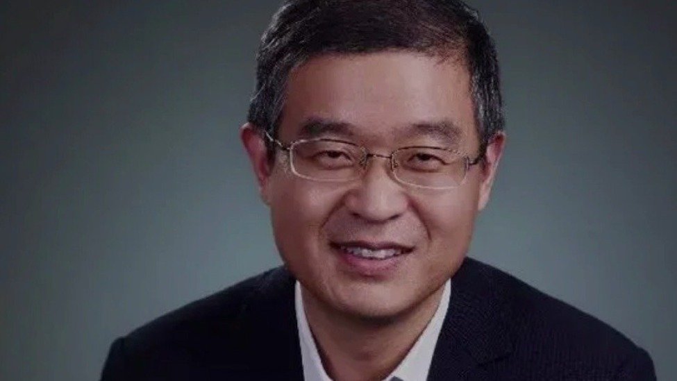 马方：ChatGPT开发人员为什么那么多华裔？_凤凰网视频_凤凰网