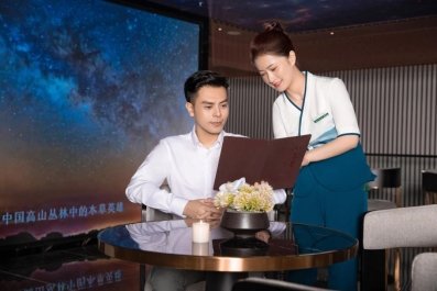 点击查看原始图片