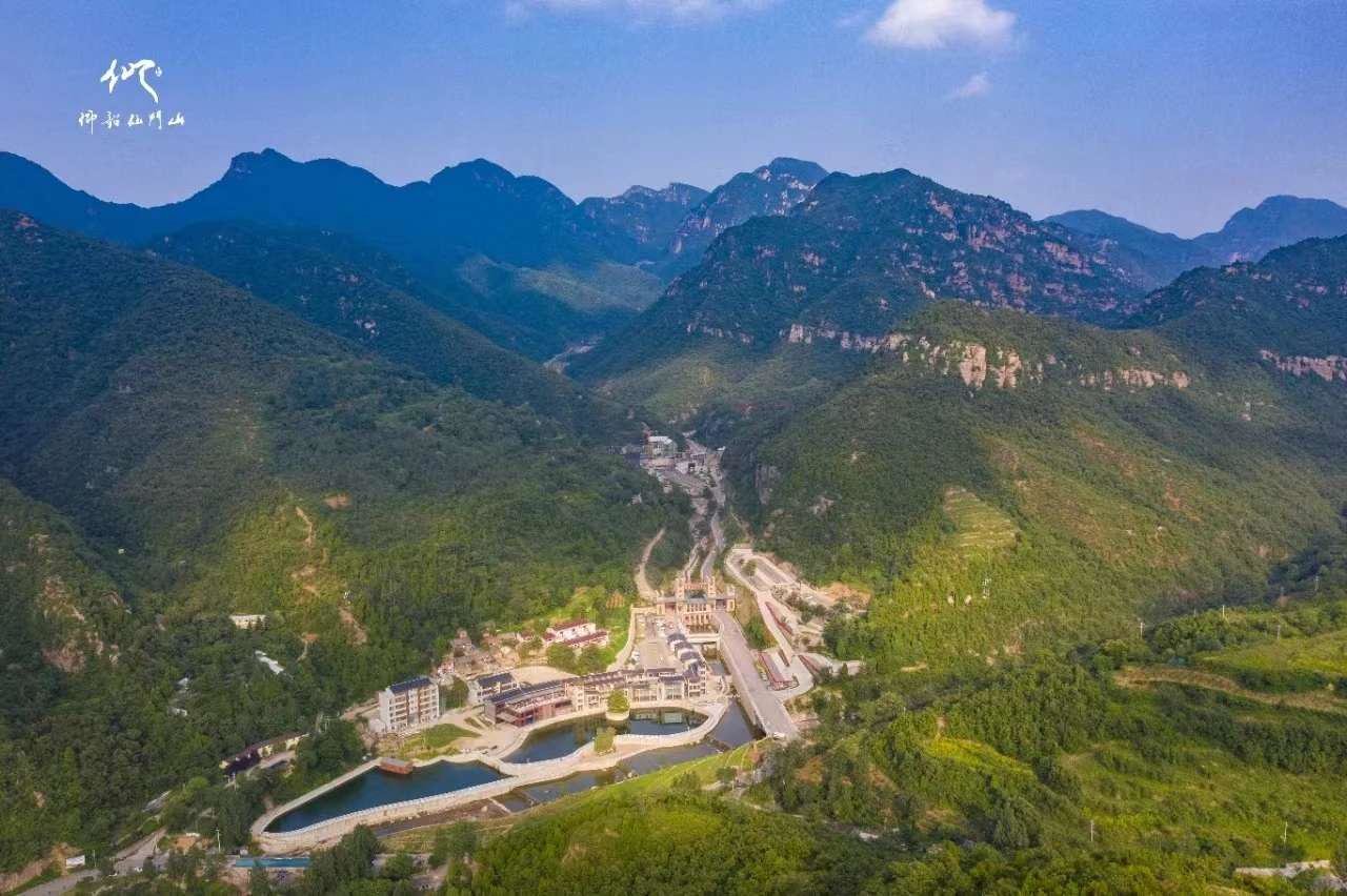 仰韶，黄淮产区中的“自成一格”凤凰网河南_凤凰网