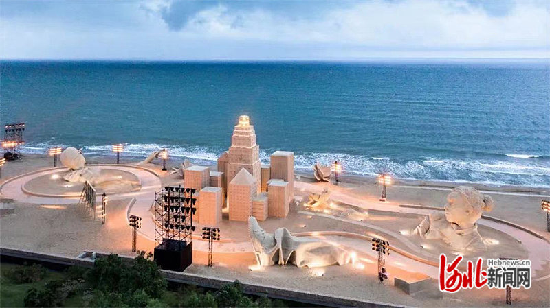 6月5日8版秦皇岛头条图2.jpg
