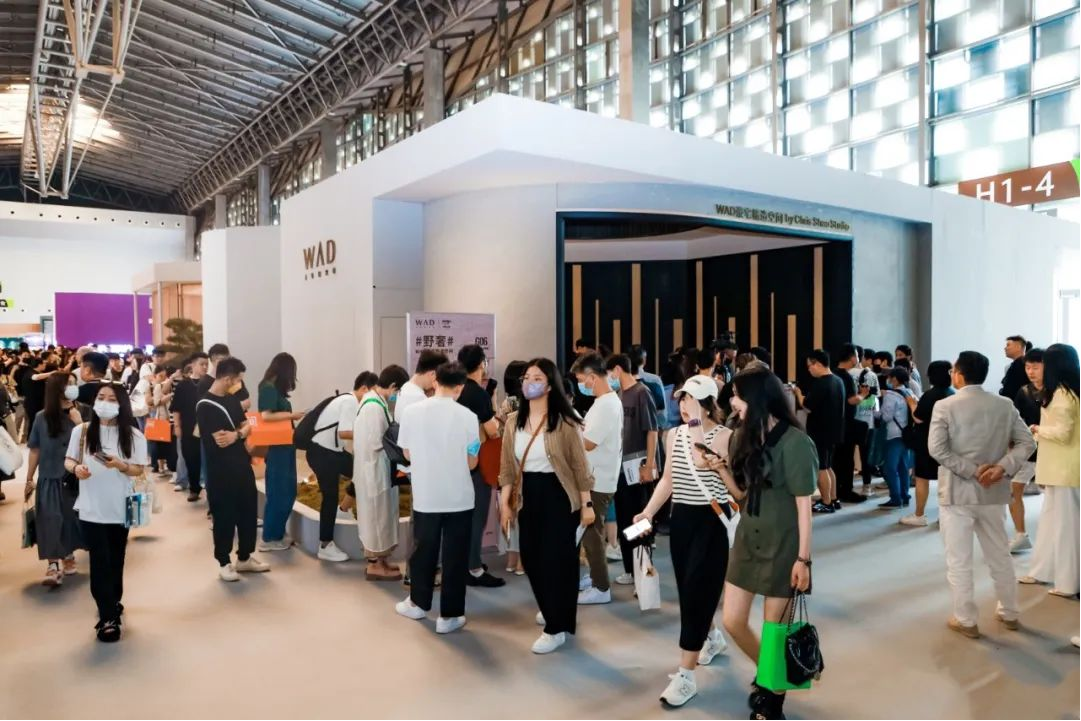亚振家居亮相设计之都,世界前沿设计汇聚上海_凤凰网