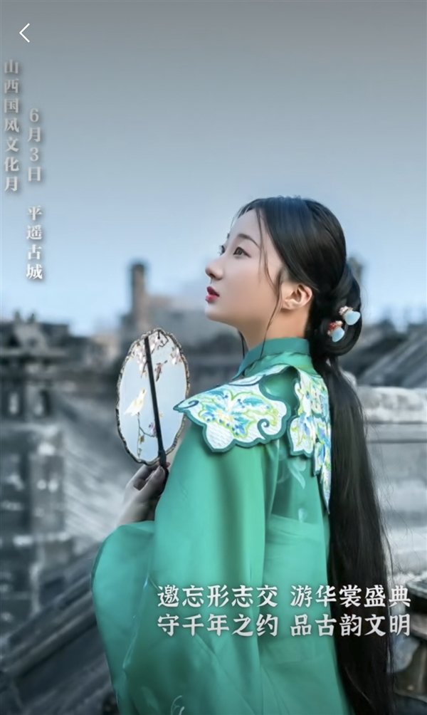 回望（资料图）