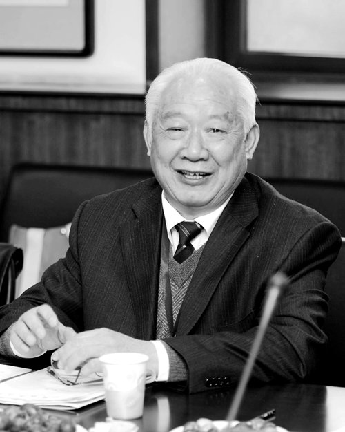 华中农大原校长、水稻遗传育种专家张端品在武汉因病逝世凤凰网湖北_凤凰网