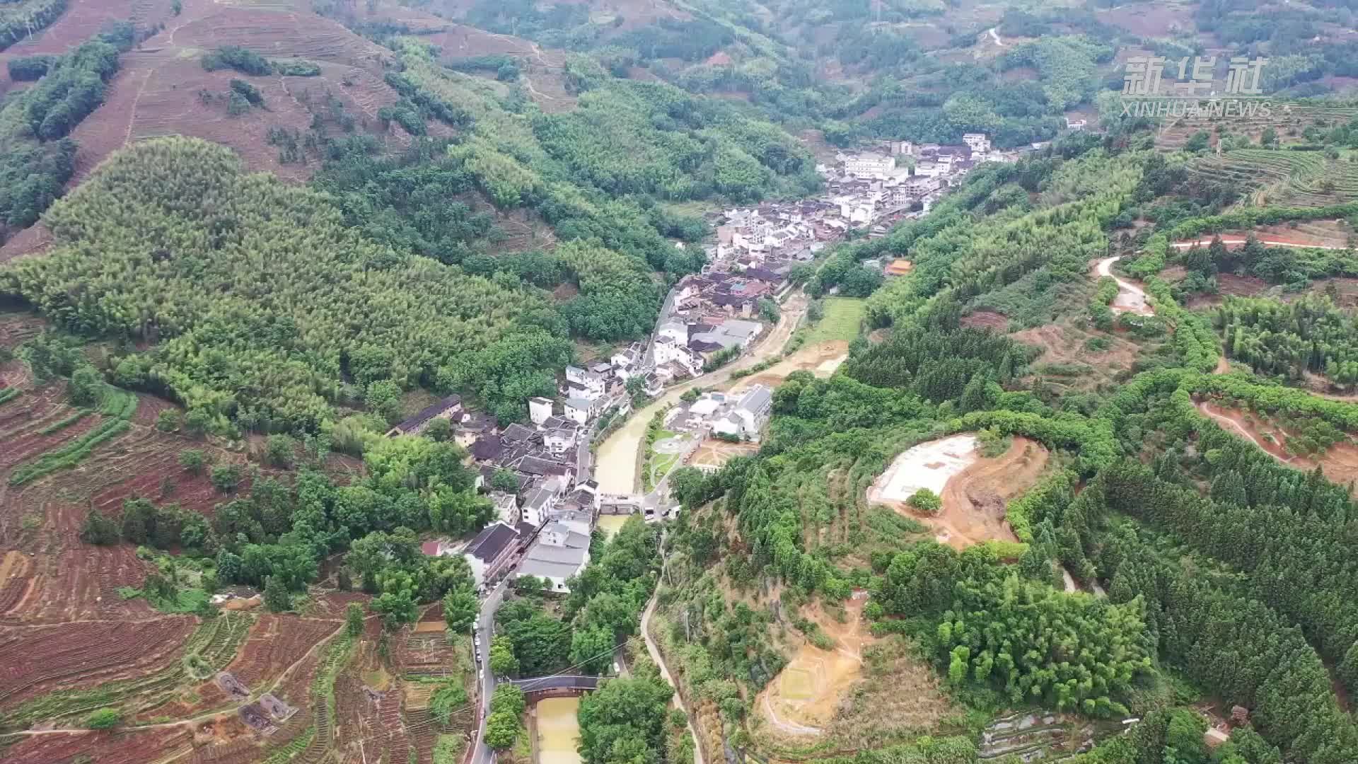 闽东非遗文化周开幕