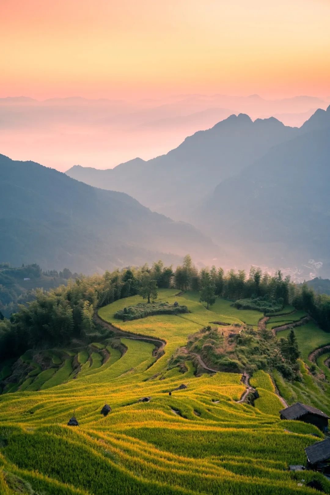 图源 马蜂窝用户@TO旅行记