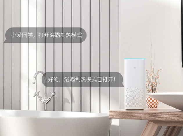 中国式卫生间做好这些“细节”,不做干湿分离也好用