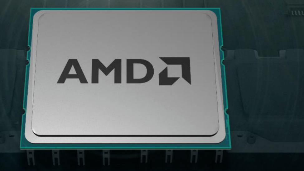AMD确认下一代桌面处理器为锐龙8000系列 采用Zen 5架构_凤凰网