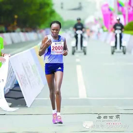 从2011到2023，兰马“拥抱”世界解锁奔跑新姿势