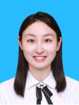 李婉婉：2019届电气工程及其自动化专业毕业，2020年西安工程大学电气工程专业攻读硕士学位。