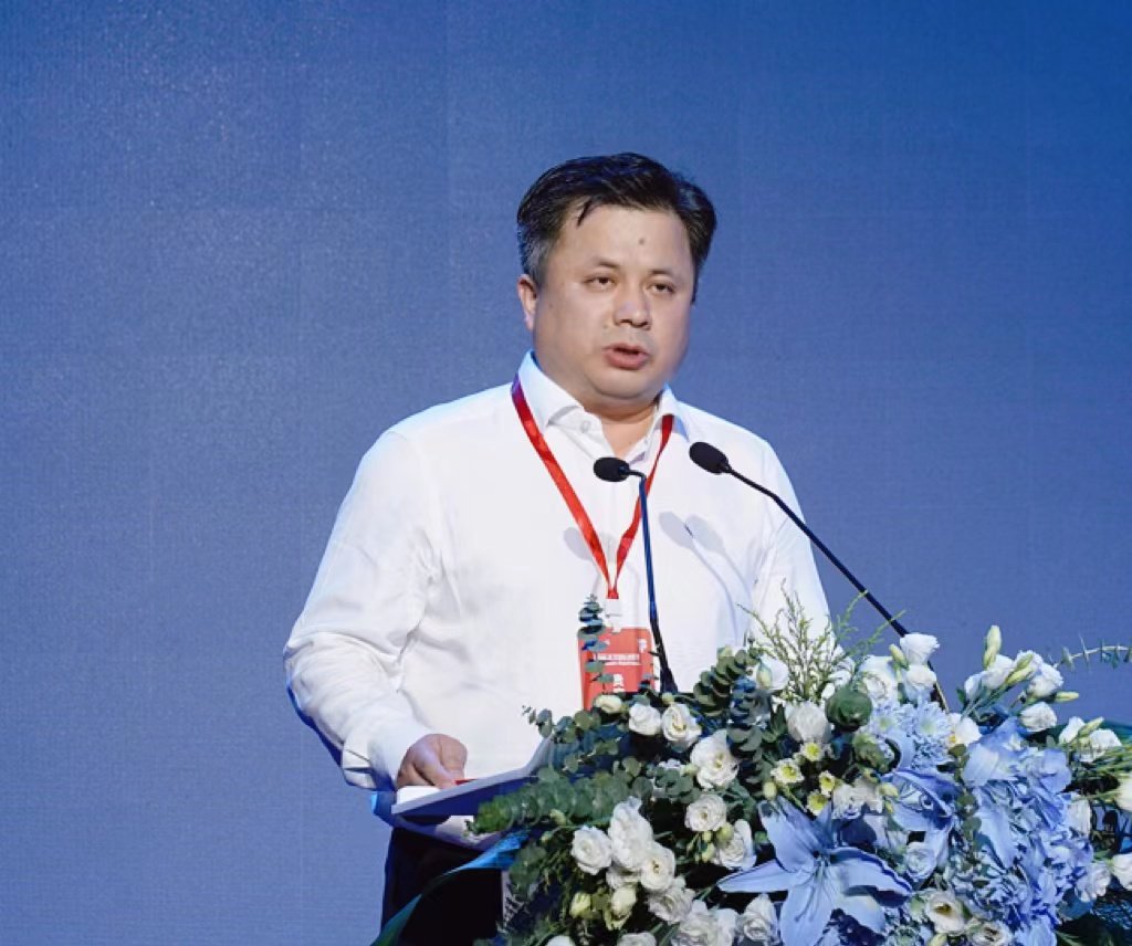 解锁新玩法点燃新活力 江岸夏日缤纷“Yeah”生活节正式启动