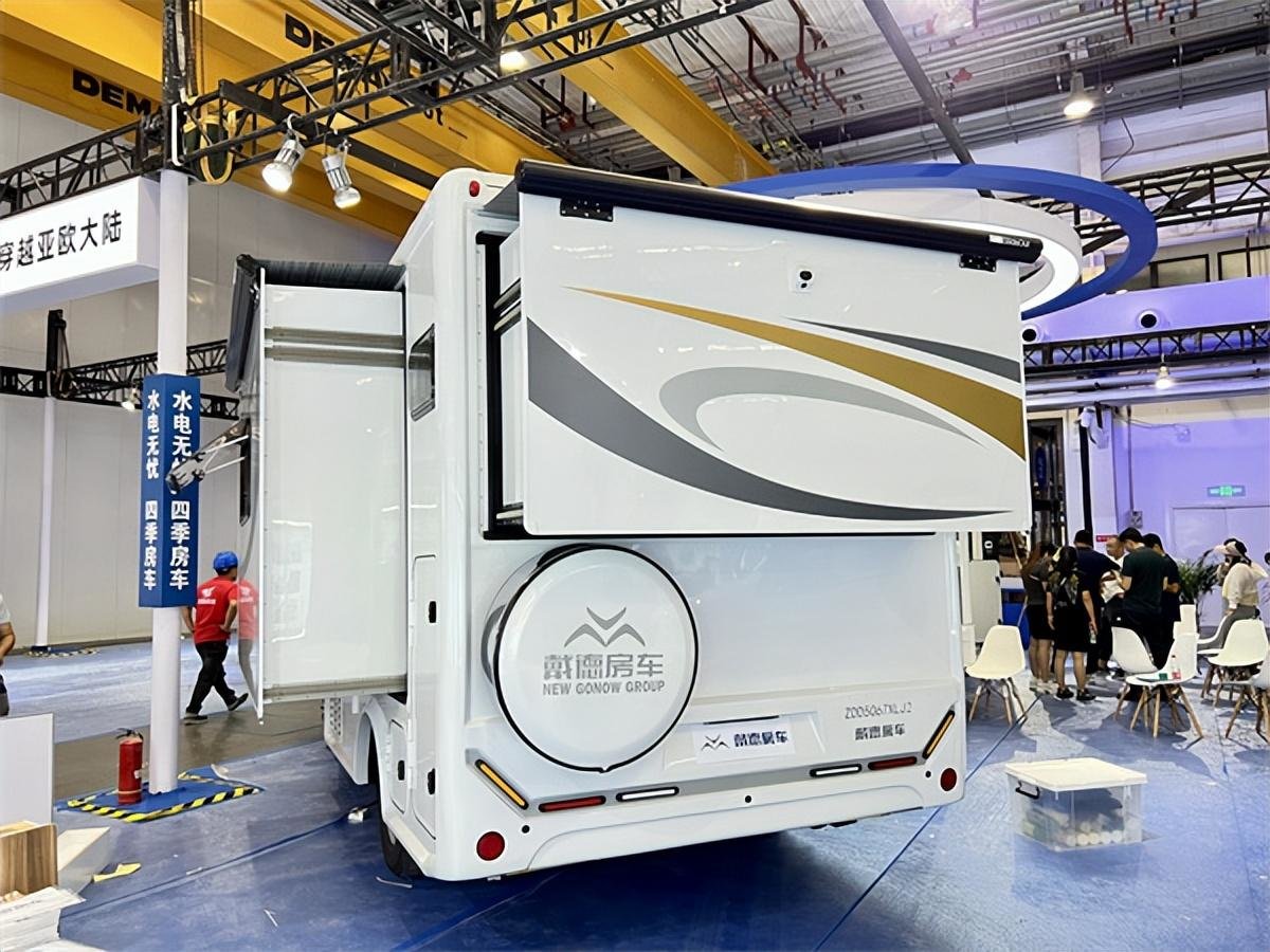 戴德自由风max 6.5t版,全新发布特价_凤凰网汽车_凤凰网