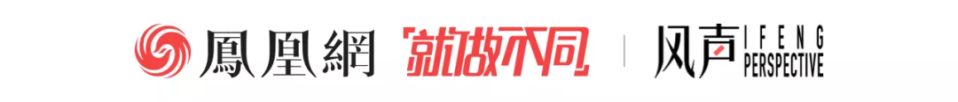 风声｜今日宣判的北大女生包丽案，让我们看见被折叠的“精神家暴”