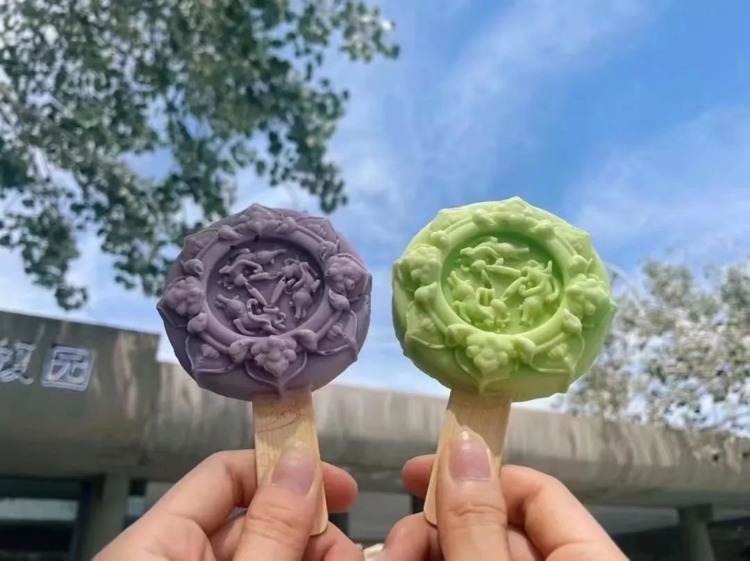 (有young)今夏打卡莫高窟的“新姿势(23185012)-20230613100857.jpg