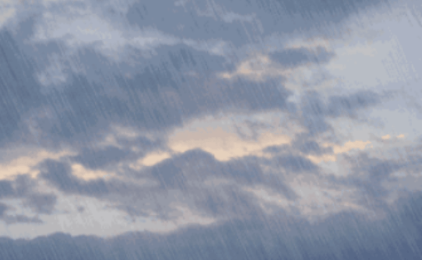 西安：雷电+冰雹+短时阵雨来了！凤凰网陕西_凤凰网