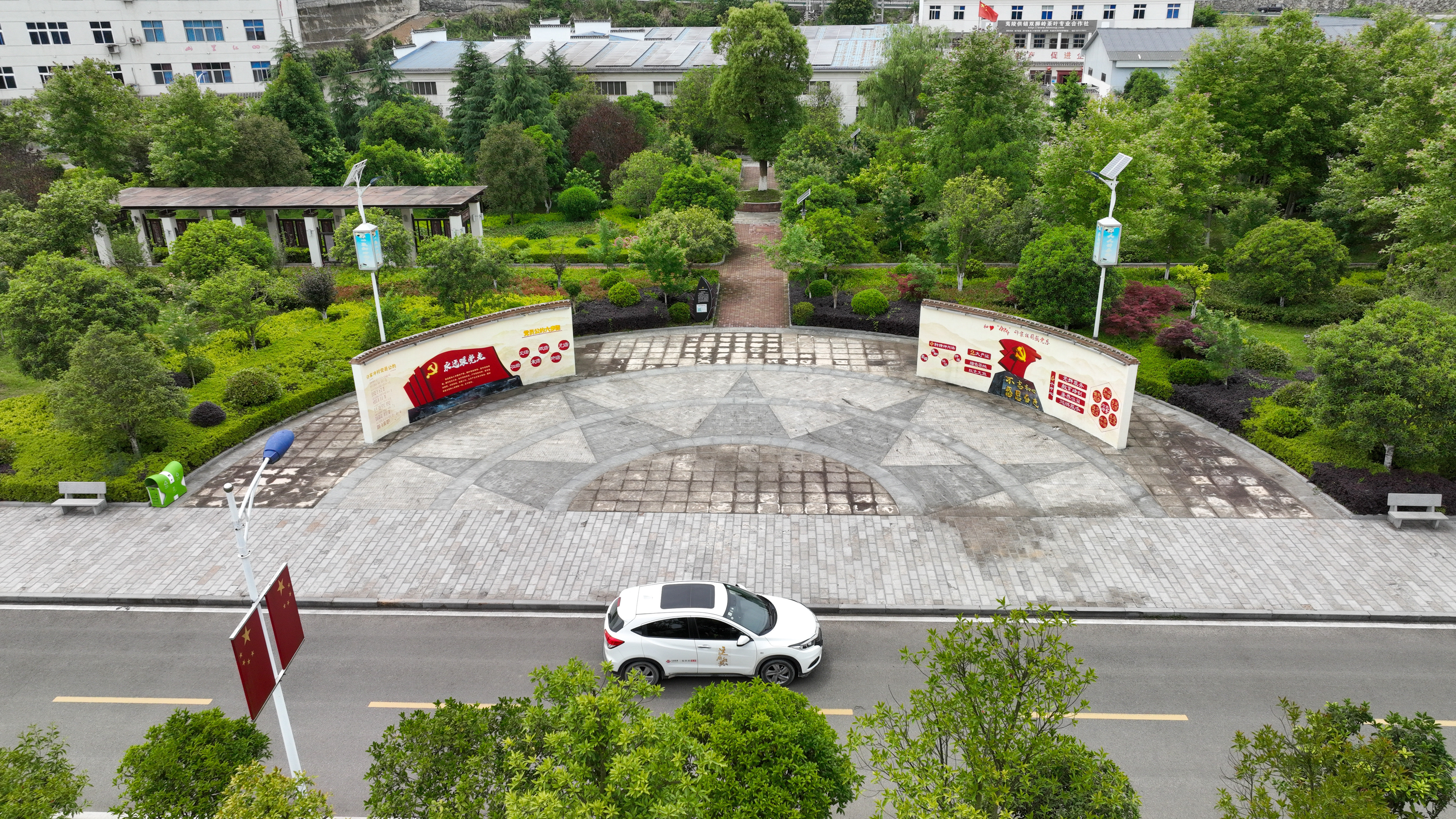 夷陵,为什么能成为峡江文化的代表? | 这局好玩儿