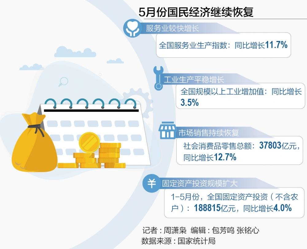 稳心颗粒多久能代谢完 5C1663FB3BF5B2EAEF75704EE4CA371B989BA199_size81_w1000_h812.jpg