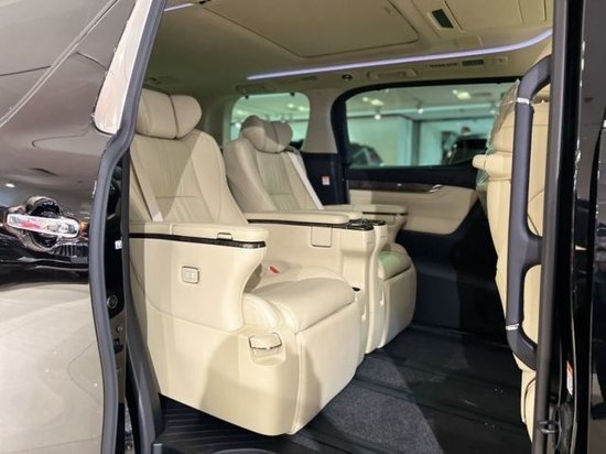 5l汽油商务车价格低_凤凰网汽车_凤凰网