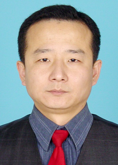 大专家来了丨北上广浙知名专家来并出诊信息(6月份)