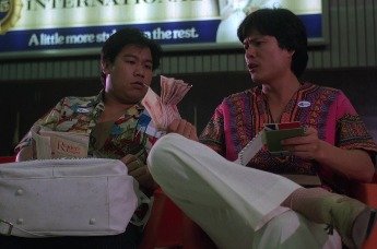 渣男骗的女孩人财两空，结果竟遭到如此报应