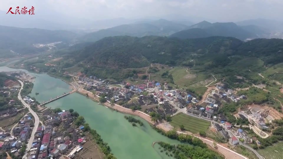 【理响中国·青年学习班】微视频 调查研究是获得真知灼见的源头活水 凤凰网资讯 凤凰网