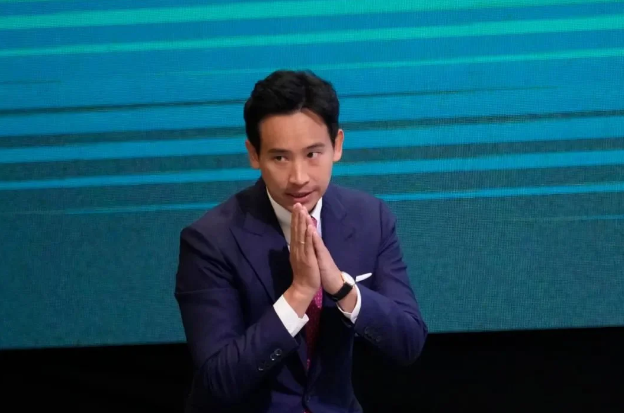 凤凰早报|张雨绮直播翻车紧急道歉;德约科维奇夺冠再创历史