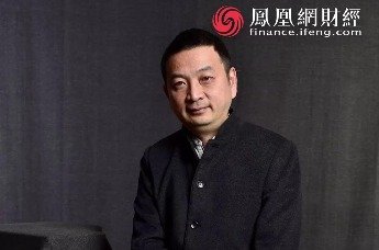 梁建章：低生育率会导致创新力不足，对综合国力有很大影响丨《封面直播》