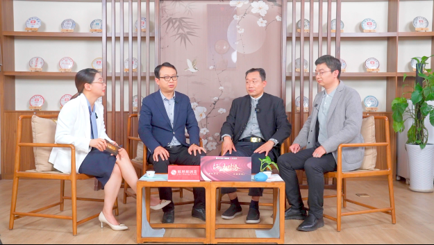 酒业相对论｜白酒龙头做大众酱酒利大于弊还是弊大于利？（下集）