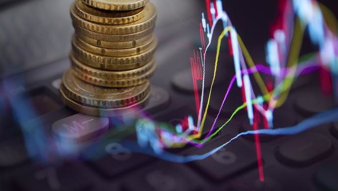 数万亿资金涌入 银行如何挖掘科创“潜力股”凤凰网甘肃_凤凰网