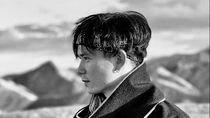 张恒远因病去世,年仅37岁,曾是“中国好声音”全国亚军_凤凰网