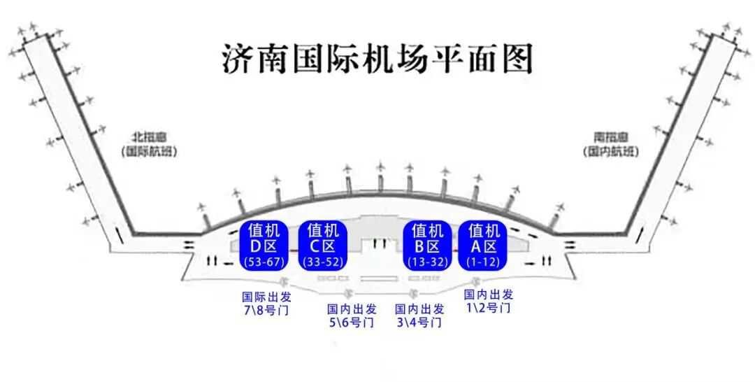 88EBFC8FDCA13F6D99CA663C4532CF56DB717455_size30_w1080_h546.jpg
